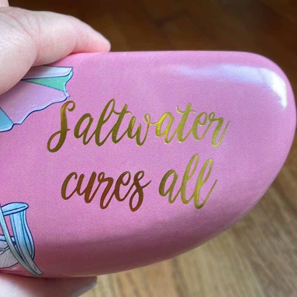 Sunglasses Case